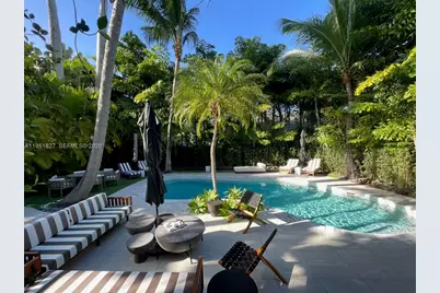 1443 W 21st St, Miami Beach, FL 33140 - Photo 1