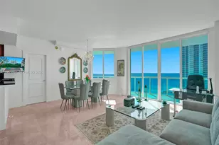 2711 S Ocean Dr, Hollywood, FL 33019 - Photo 1