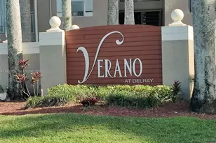 1865 Palm Cove Blvd, Delray Beach, FL 33445 - Photo 1