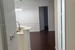 4508 SW 160th Ave, Miramar, FL 33027 - Photo 1