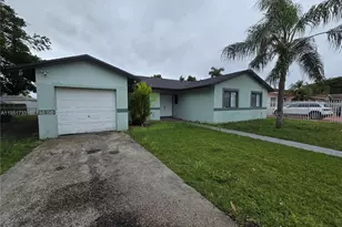 13364 SW 253rd Terrace, Homestead, FL 33032 - Photo 1
