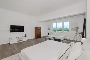 2301 Collins Ave, Miami Beach, FL 33139 - Photo 1