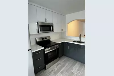 2650 SE 12th Pl #105, Homestead, FL 33035 - Photo 1