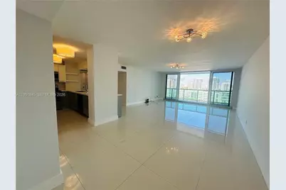 100 Bayview Dr #1528, Sunny Isles Beach, FL 33160 - Photo 1