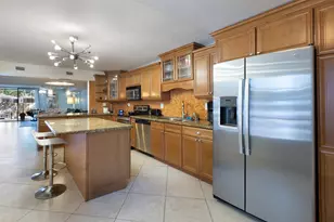 20537 NE 6th Ct, Miami, FL 33179 - Photo 1