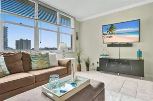 2501 S Ocean Dr, Hollywood, FL 33019 - Photo 1