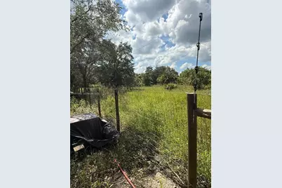 260 Avenida Del Centro, Clewiston, FL 33440 - Photo 1