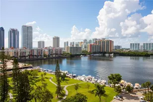 290 174th St, Sunny Isles Beach, FL 33160 - Photo 1