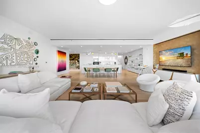 [Address not provided], Surfside, FL 33154 - Photo 1