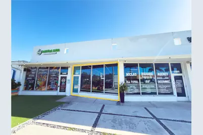 12001 NW 7th Ave #12007, North Miami, FL 33168 - Photo 1