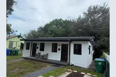 1786 NW 53rd St, Miami, FL 33142 - Photo 1