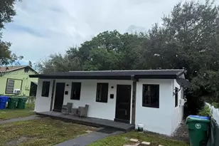 1786 NW 53rd St, Miami, FL 33142 - Photo 1