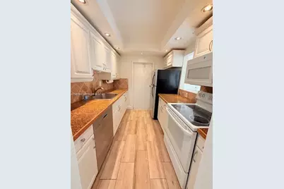 13858 SW 90th Ave #108-KK, Miami, FL 33176 - Photo 1