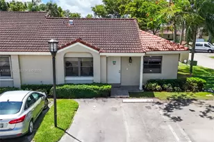 17249 NW 60th Ct, Hialeah, FL 33015 - Photo 1