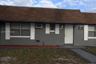 19377 NW 29th Ave, Miami Gardens, FL 33056 - Photo 1