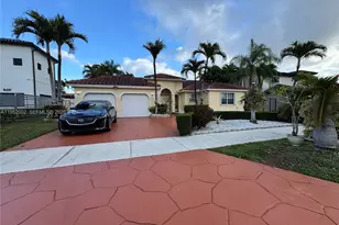 14241 SW 36th St, Miami, FL 33175 - Photo 1
