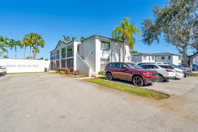 18370 Mediterranean Blvd #1-25, Hialeah, FL 33015 - Photo 1
