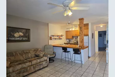 820 SW 11th Ave #16B, Hallandale Beach, FL 33009 - Photo 1