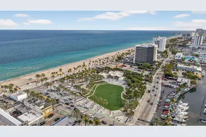 2900 Banyan St #207, Fort Lauderdale, FL 33316 - Photo 1