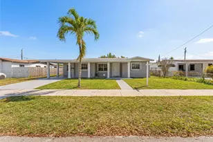 10451 SW 150th Terrace, Miami, FL 33176 - Photo 1