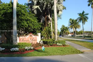 14108 SW 179th St, Miami, FL 33177 - Photo 1