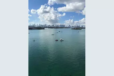 1228 West Ave #1102, Miami Beach, FL 33139 - Photo 1
