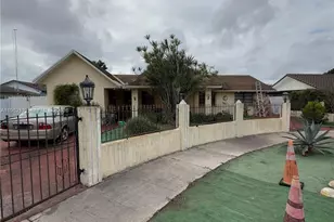 530 SW 101st Ct, Miami, FL 33174 - Photo 1