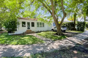 796 NE 88th St, Miami, FL 33138 - Photo 1