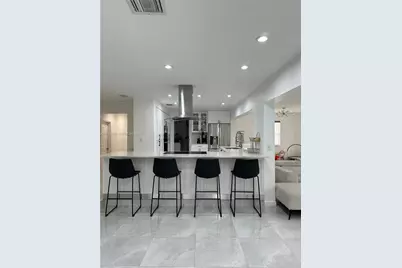 10153 SW 51st St, Cooper City, FL 33328 - Photo 1