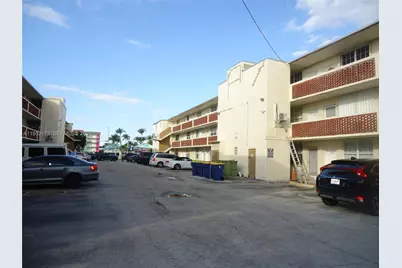 1800 79th St Cswy #A110, North Bay Village, FL 33141 - Photo 1