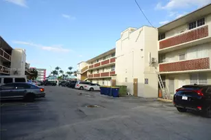 1800 79th Street Causeway, North Bay Village, FL 33141 - Photo 1