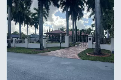 450 NW 130th Ave, Miami, FL 33182 - Photo 1