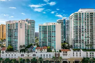 250 Sunny Isles Blvd, Sunny Isles Beach, FL 33160 - Photo 1