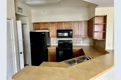 9873 Baywinds Dr #5208, West Palm Beach, FL 33411 - Photo 1