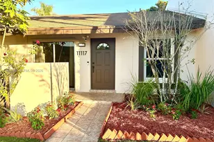 11117 SW 122nd Ct, Miami, FL 33186 - Photo 1