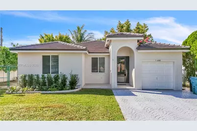 12608 SW 121st Ave, Miami, FL 33186 - Photo 1