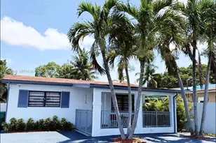 7120 SW 21st St, Miami, FL 33155 - Photo 1