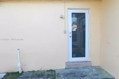 [Address not provided], Fort Lauderdale, FL 33312 - Photo 1