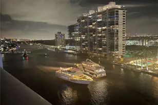 2800 E Sunrise Blvd, Fort Lauderdale, FL 33304 - Photo 1