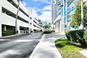 1945 S Ocean Dr, Hallandale Beach, FL 33009 - Photo 1