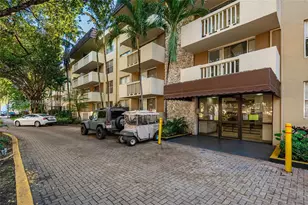 1800 Sans Souci Blvd, North Miami, FL 33181 - Photo 1