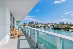 9221 E Bay Harbor, Bay Harbor Islands, FL 33154 - Photo 1