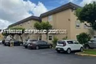 4655 Palm Ave, Hialeah, FL 33012 - Photo 1