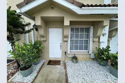 [Address not provided], Pembroke Pines, FL 33025 - Photo 1