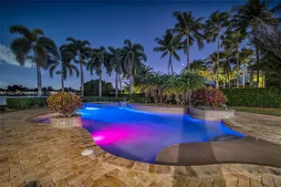 10792 Pine Lodge Trail, Davie, FL 33328 - Photo 1