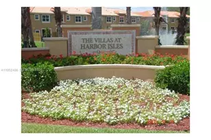 4951 Tradewinds Ter, Dania Beach, FL 33312 - Photo 1