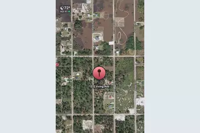 1312 Irving Ave., Lehigh Acres, FL 33972 - Photo 1