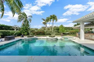 5240 Rosewood Ln, Vero Beach, FL 32966 - Photo 1