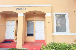 21300 NE 8th Ct, Miami, FL 33179 - Photo 1