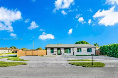 14265 SW 105th Ct, Miami, FL 33176 - Photo 1
